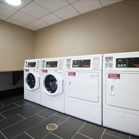 Hampton Inn Arvin Tejon Ranch, Ca Wheeler Ridge Esterno foto