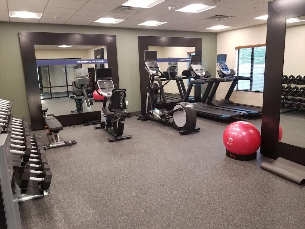 Hampton Inn Arvin Tejon Ranch, Ca Wheeler Ridge Esterno foto