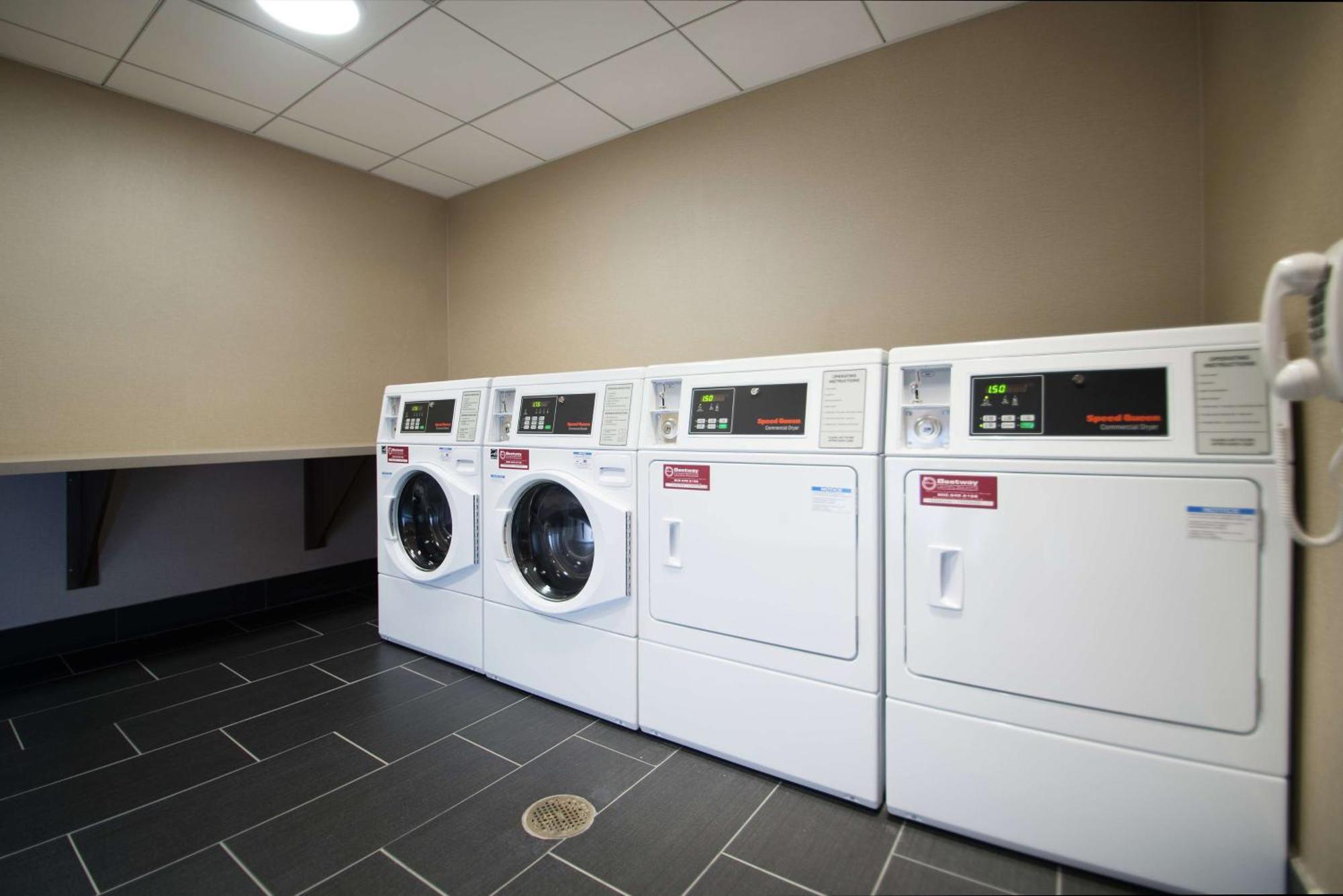 Hampton Inn Arvin Tejon Ranch, Ca Wheeler Ridge Esterno foto