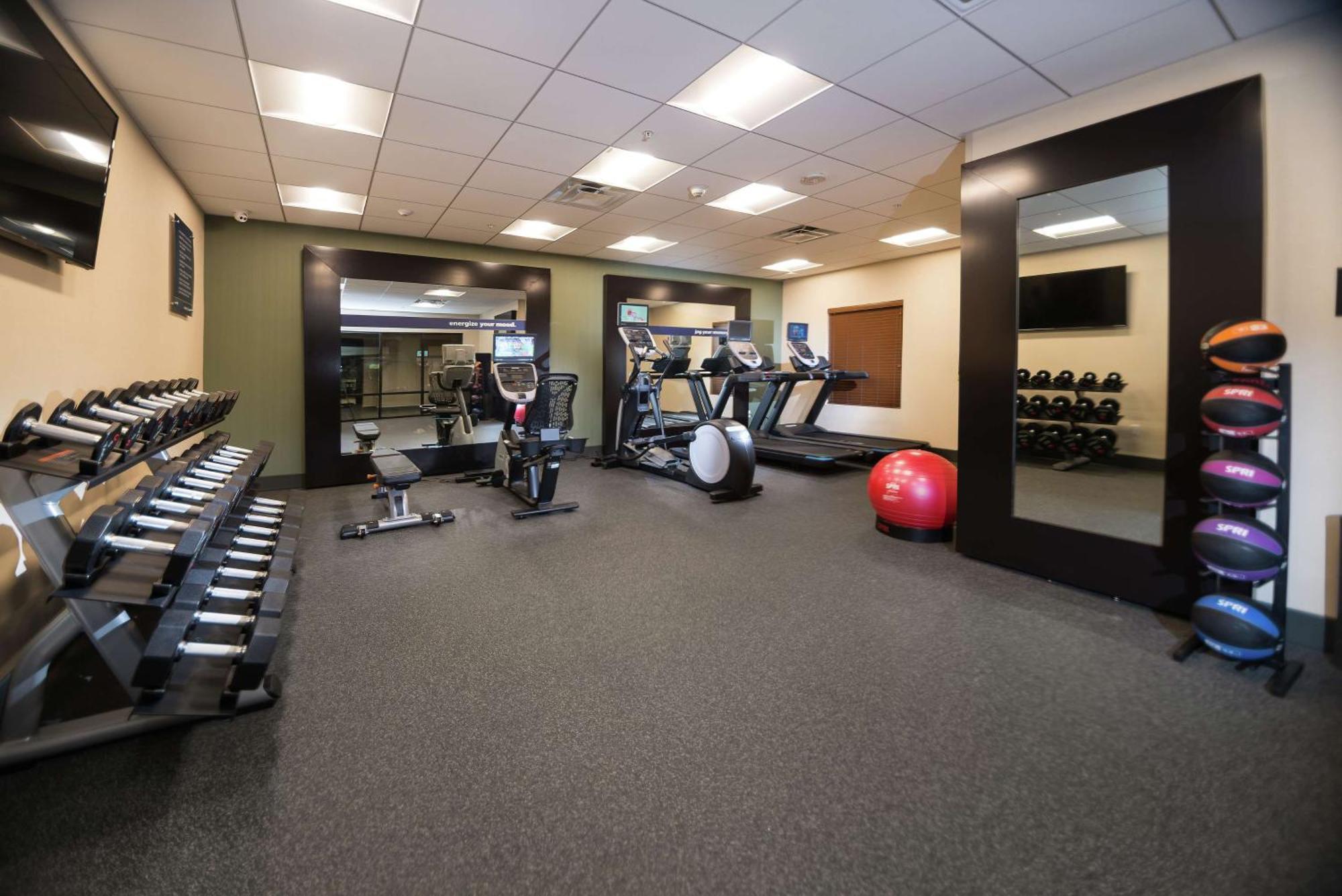 Hampton Inn Arvin Tejon Ranch, Ca Wheeler Ridge Esterno foto