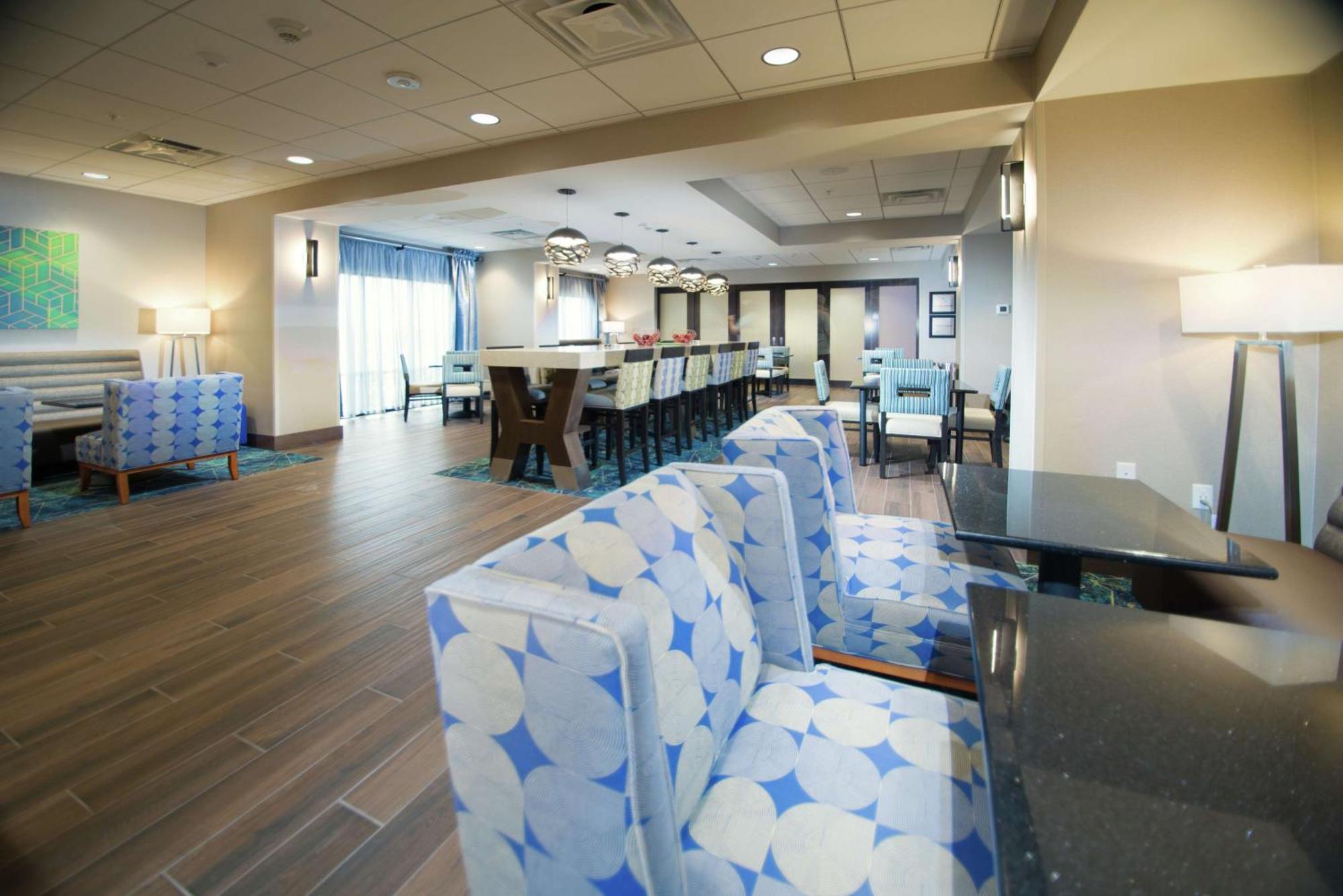 Hampton Inn Arvin Tejon Ranch, Ca Wheeler Ridge Esterno foto