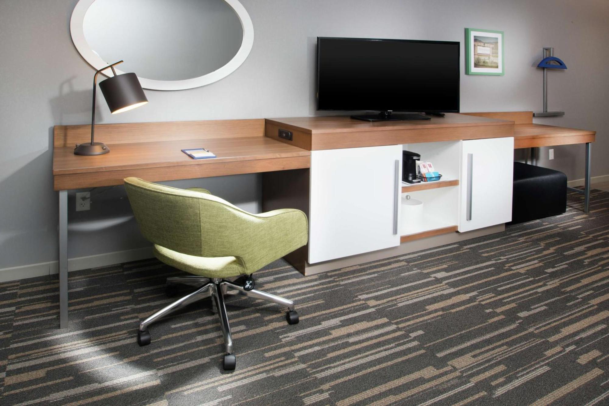 Hampton Inn Arvin Tejon Ranch, Ca Wheeler Ridge Esterno foto